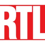RTL Télé Lëtzebuerg 2009 Logo