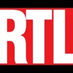 RTL Télé Lëtzebuerg 2009 Logo