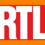 RTL Télé Lëtzebuerg 2009 Logo