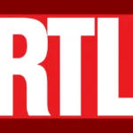 RTL Télé Lëtzebuerg 2009 Logo