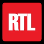 RTL Télé Lëtzebuerg 2017 Logo