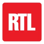 RTL Télé Lëtzebuerg 2017 Logo