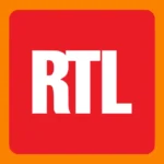 RTL Télé Lëtzebuerg 2017 Logo