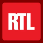 RTL Télé Lëtzebuerg 2017 Logo
