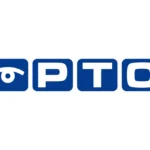 RTS Sumska ODTRK Logo