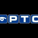 RTS Sumska ODTRK Logo