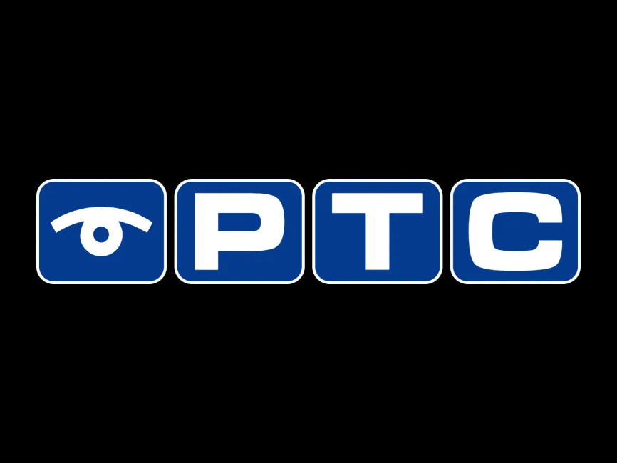 RTS Sumska ODTRK Logo