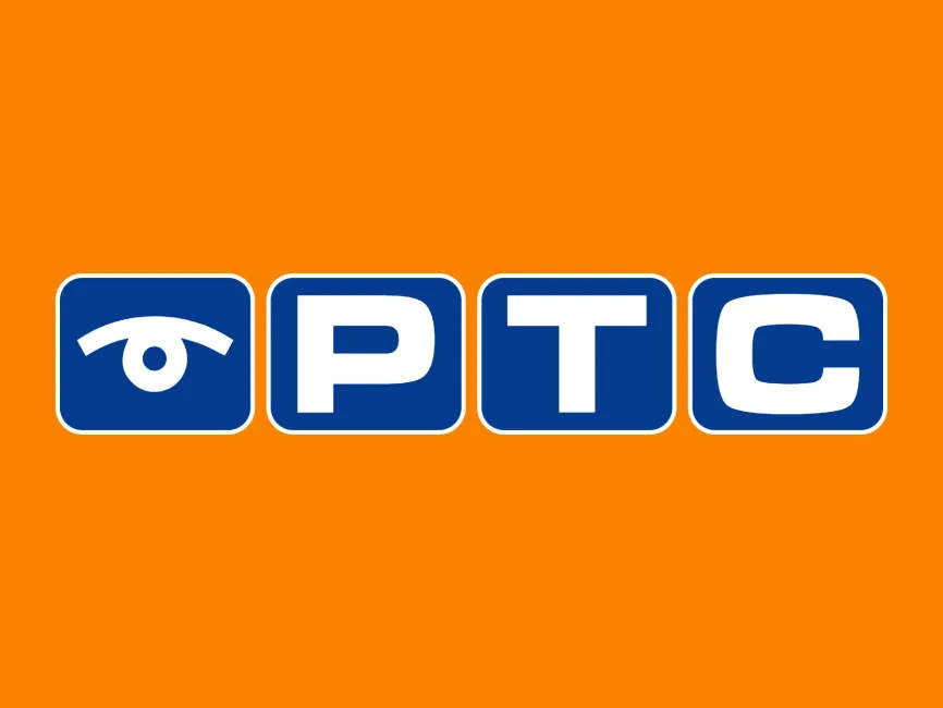 RTS Sumska ODTRK Logo