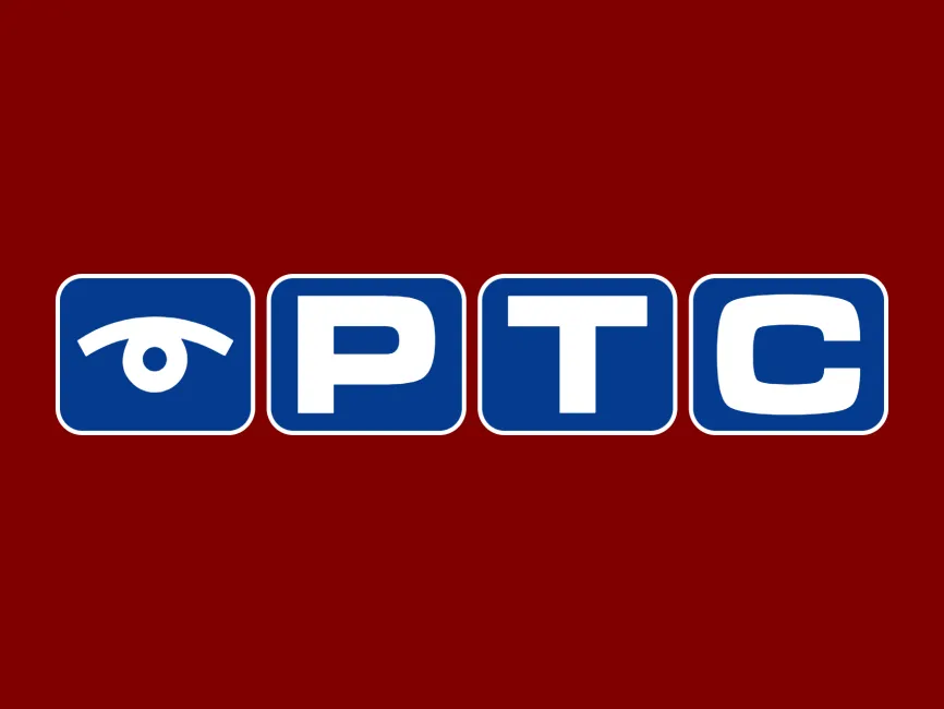 RTS Sumska ODTRK Logo