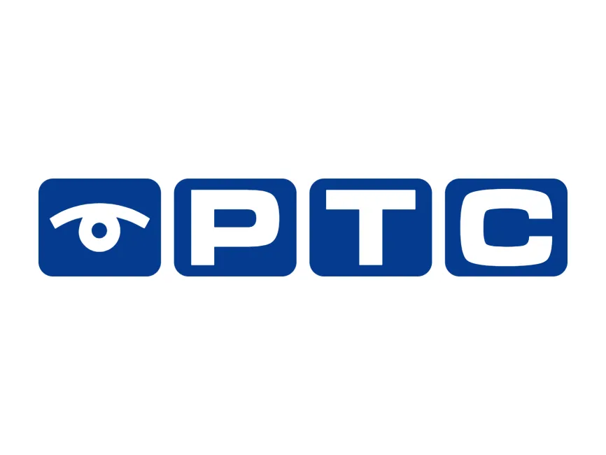 RTS Sumska ODTRK Logo