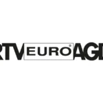 RTV EURO AGD Black Logo