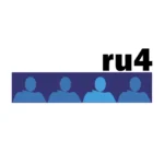 ru4 Logo