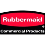 Rubbermaid Logo