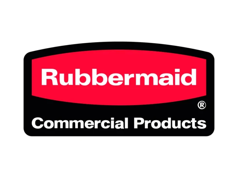 Rubbermaid Logo