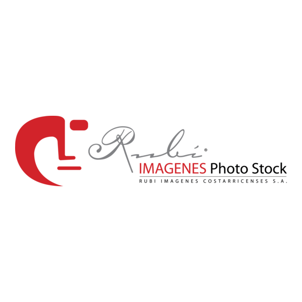 Rubi Imagenes Photo Stock