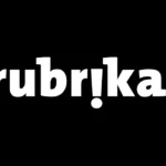 Rubrika Logo