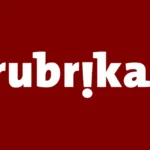 Rubrika Logo