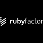 rubyfactory.io Logo