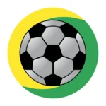 Rudar Velenje Logo