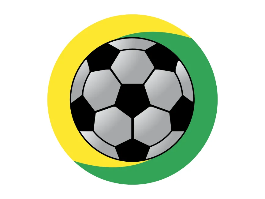 Rudar Velenje Logo