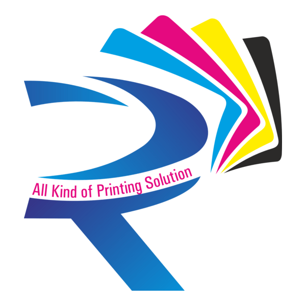 RUDRA PRINT CARE