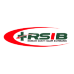 Rumah Sakit Islam Bontang (RSIB)