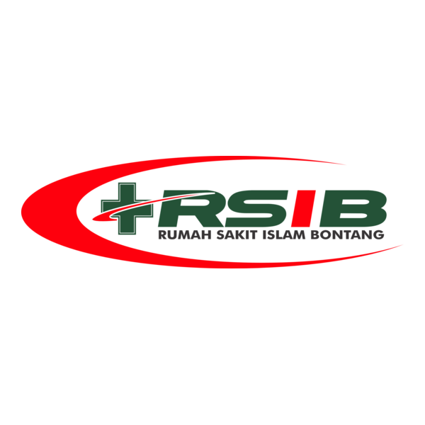 Rumah Sakit Islam Bontang (RSIB)