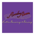 Rumba Room Logo
