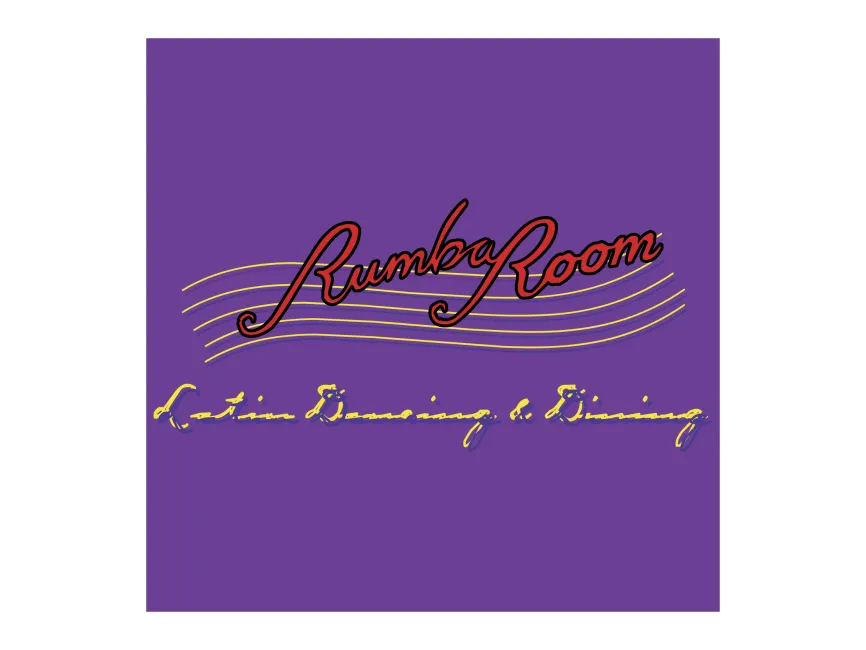 Rumba Room Logo