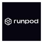 Runpod logo