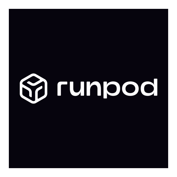 Runpod logo