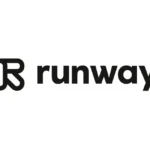 Runway Ai Logo