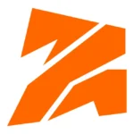 Rustavi 2003 Logo