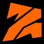 Rustavi 2003 Logo