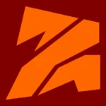 Rustavi 2003 Logo