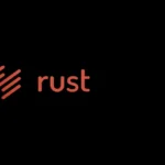 rustfactory.io Logo