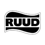 Ruud Logo