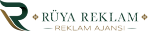 Rüya Reklam Tosya