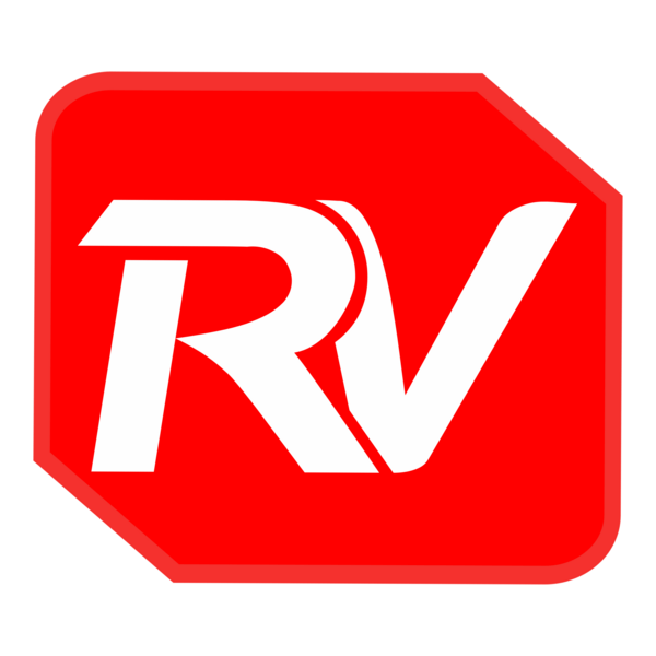 RV Comunicação Visual