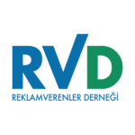 RVD - Reklamverenler Dernegi
