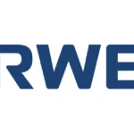 Rwe 2020 Logo