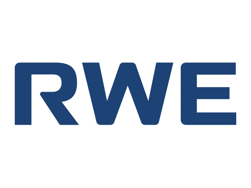 Rwe 2020 Logo