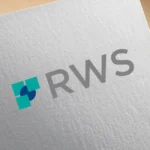 RWS Logo