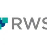 RWS Logo