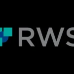 RWS Logo