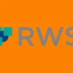 RWS Logo