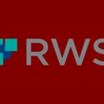 RWS Logo