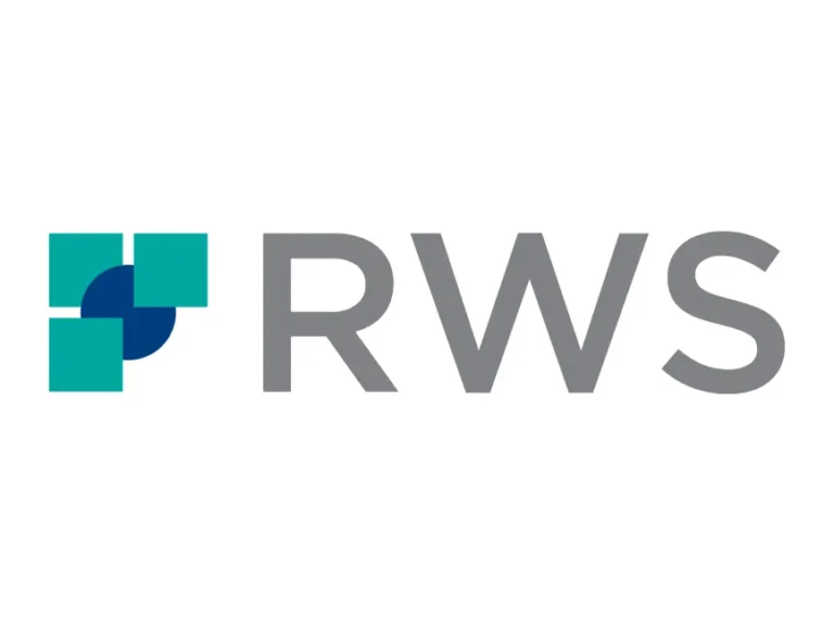 RWS Logo