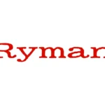 Ryman Logo