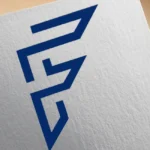 Ryzhuk Group Logo